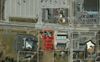 1008-1010 Beltline Rd photo
